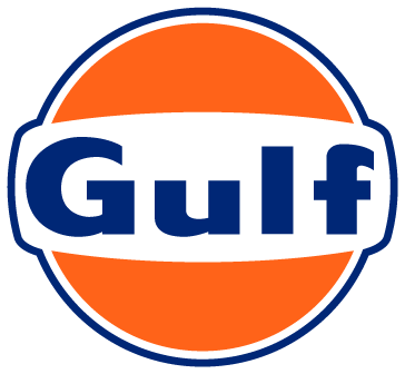 Gulf Gas & Power